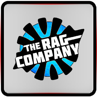 The Rag Company - Auto Obsessed